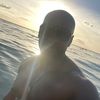 planas10